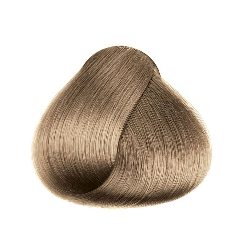 Coloracao-Richee-PrismColor-10.31-Louro-Claro-Bege-Dourado_7898594744935_cor