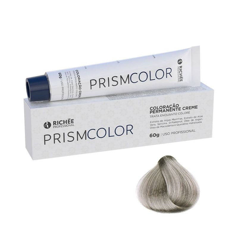 Coloracao-Richee-PrismColor-10.89-Louro-Clarissimo-Perola_7898594744942_img01