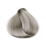 Coloracao-Richee-PrismColor-10.89-Louro-Clarissimo-Perola_7898594744942_cor