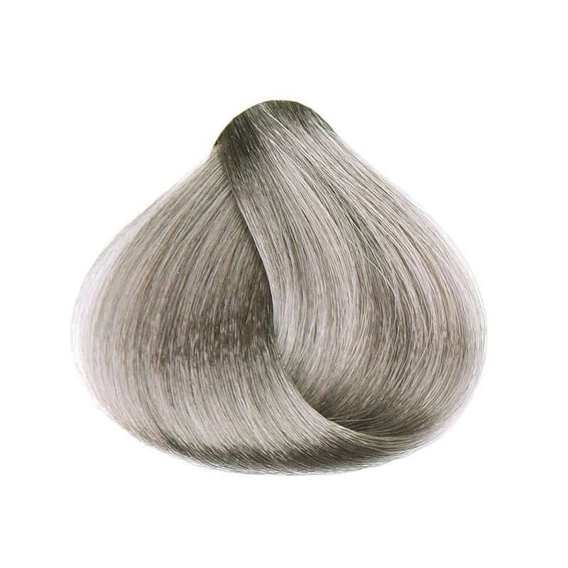 Coloracao-Richee-PrismColor-10.89-Louro-Clarissimo-Perola_7898594744942_cor