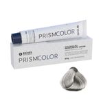 Coloracao-Richee-PrismColor-12.11-Louro-Ultra-Claro-Cinza-Intenso_7898594744959_img01