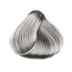 Coloracao-Richee-PrismColor-12.11-Louro-Ultra-Claro-Cinza-Intenso_7898594744959_cor