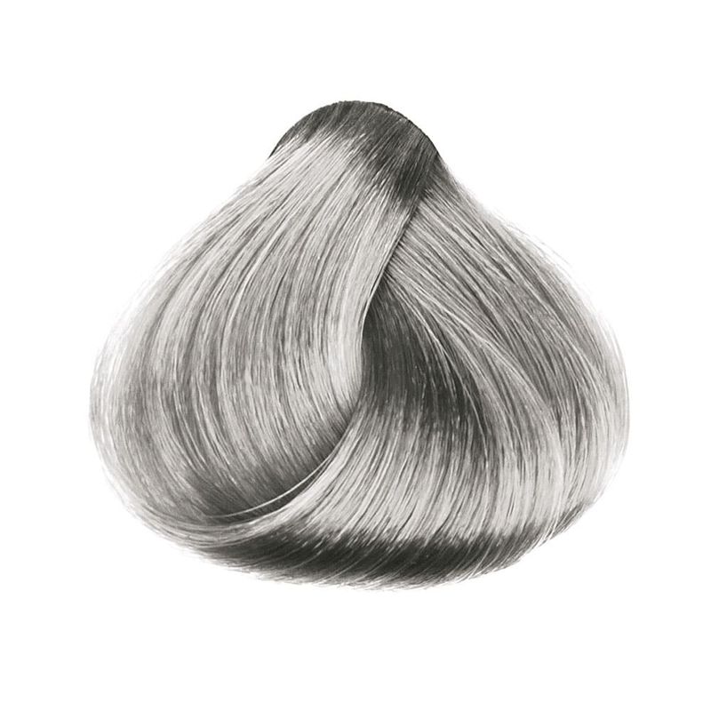 Coloracao-Richee-PrismColor-12.11-Louro-Ultra-Claro-Cinza-Intenso_7898594744959_cor