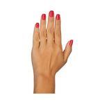 Unhas-Ricca-Autoadesivas-Rosa-Guava--1847----7897517918477---img02