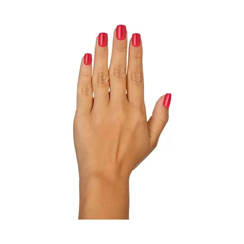 Unhas-Ricca-Autoadesivas-Rosa-Guava--1847----7897517918477---img02