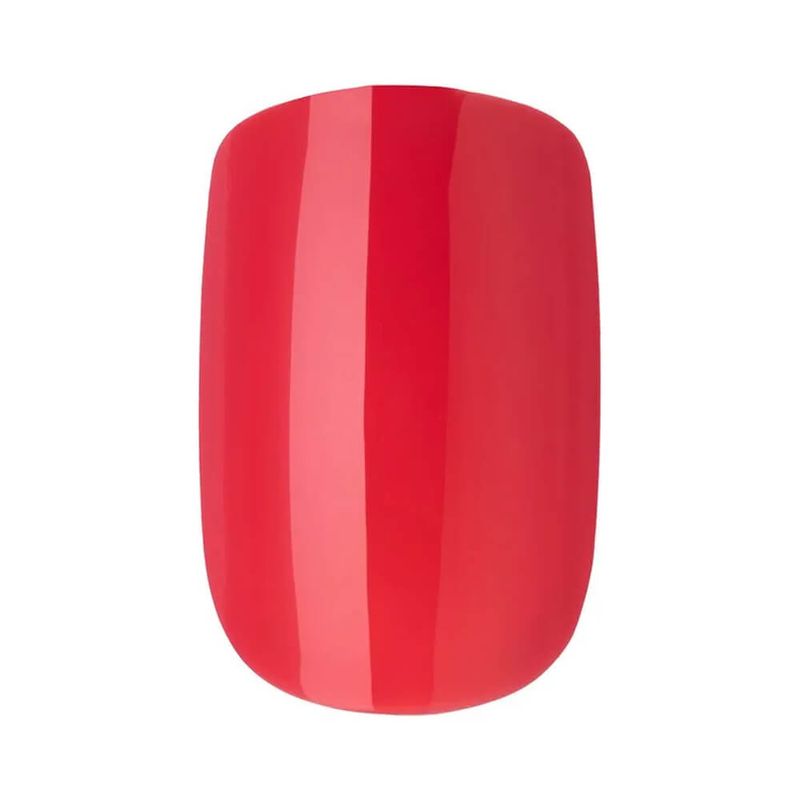 Unhas-Ricca-Autoadesivas-Rosa-Guava--1847----7897517918477---img03