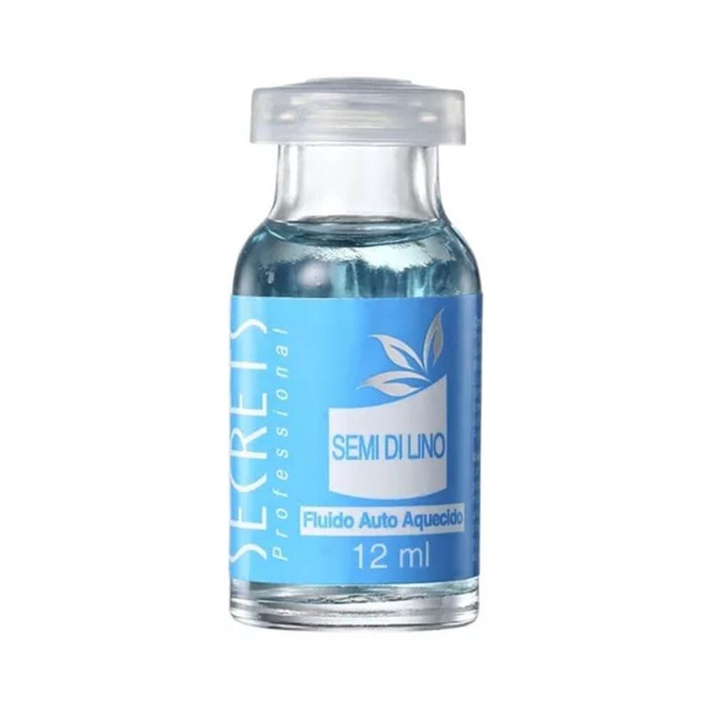 Fluido-Secrets-Auto-Aquecido-Semi-Di-Lino-12ml---7899105903674---img01