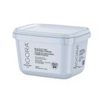 Po-Descolorante-Igora-Vario-Blond-Plus-Blue-450g_4045787980431_img01