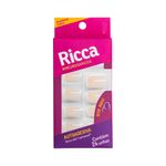 Unhas-Ricca-Autoadesivas-Francesinha-Nude--1855----7897517918552---img01