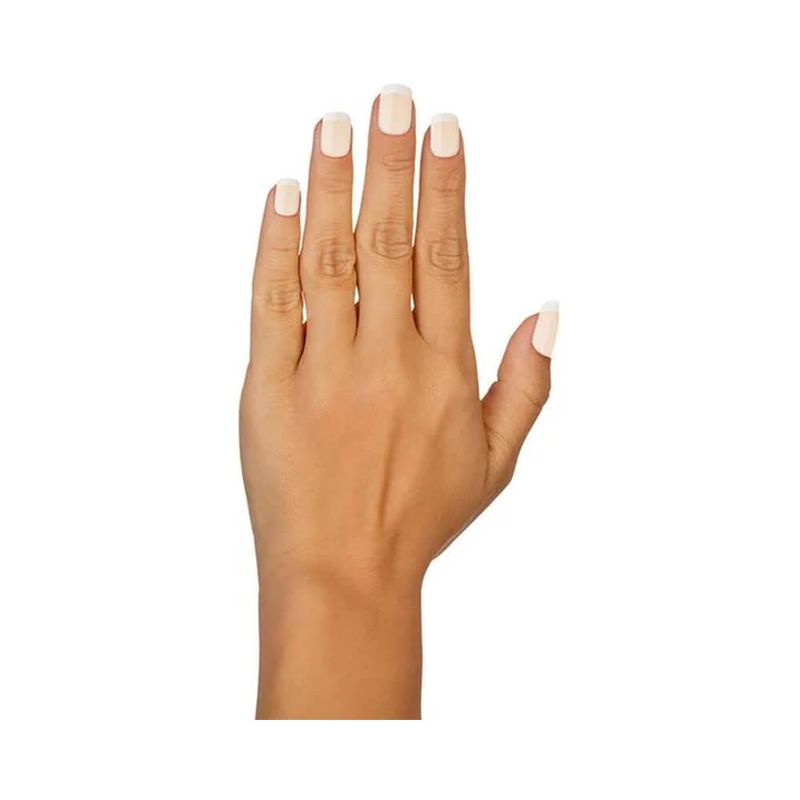 Unhas-Ricca-Autoadesivas-Francesinha-Nude--1855----7897517918552---img02