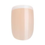 Unhas-Ricca-Autoadesivas-Francesinha-Nude--1855----7897517918552---img03