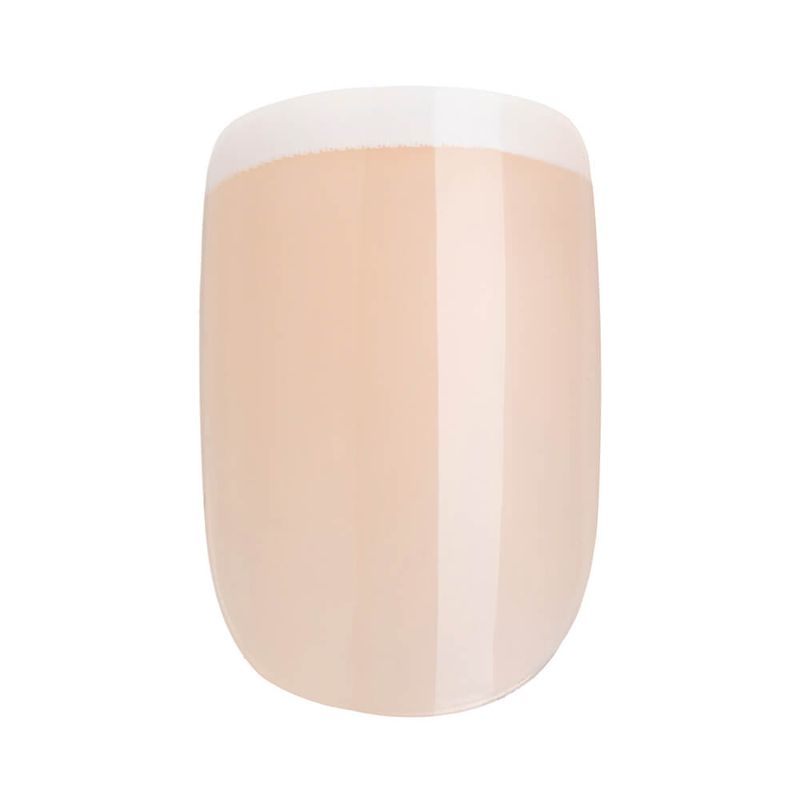 Unhas-Ricca-Autoadesivas-Francesinha-Nude--1855----7897517918552---img03