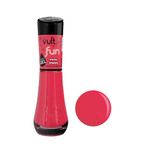 Esmalte-5-Free-Fun-Eterna-Otimista-85ml---7899852024660---img01