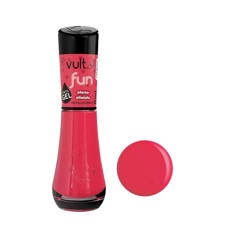 Esmalte-5-Free-Fun-Eterna-Otimista-85ml---7899852024660---img01