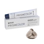 Coloracao-Richee-PrismColor-12.111-Louro-Ultra-Claro-Cinza-Profundo_7898594744966_img01