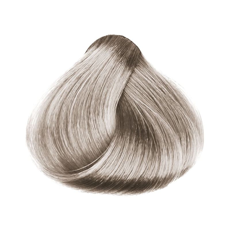 Coloracao-Richee-PrismColor-12.111-Louro-Ultra-Claro-Cinza-Profundo_7898594744966_cor