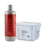 Kit-Po-Descolorante-Igora-Vario-Blond-Plus-450g---Oxigenada-6-20-Volumes-1000ml_35684x_img01