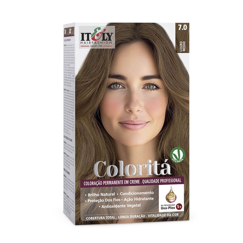 Coloracao-Itely-Colorita-7.0-Louro-Medio---7898759110391---img01