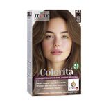 Coloracao-Itely-Colorita-6.7-Louro-Escuro-Marrom---7898759110377---img01