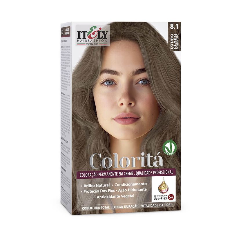 Coloracao-Itely-Colorita-8.1-Louro-Claro-Acinzentado---7898759110346---img01