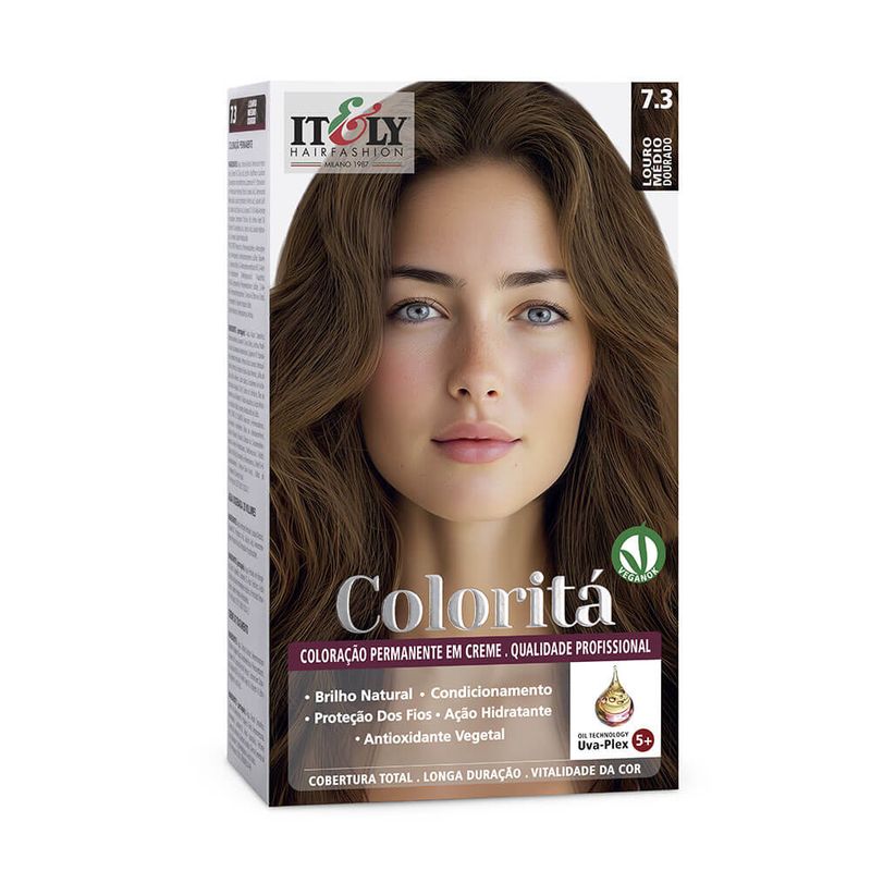 Coloracao-Itely-Colorita-7.3-Louro-Medio-Dourado---7898759110421---img01