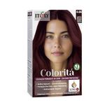 Coloracao-Itely-Colorita-4.66-Castanho-Medio-Vermelho-Intenso---7898759110322---img01