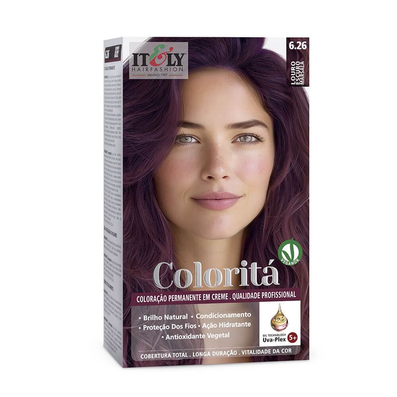 Coloracao-Itely-Colorita-6.26-Louro-Escuro-Marsala---7898759110384---img01