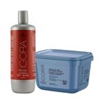 Kit-Po-Descolorante-Igora-Vario-Blond-Super-Plus-450g---Oxigenada-12-40-Volumes-1000ml_35691x_img01
