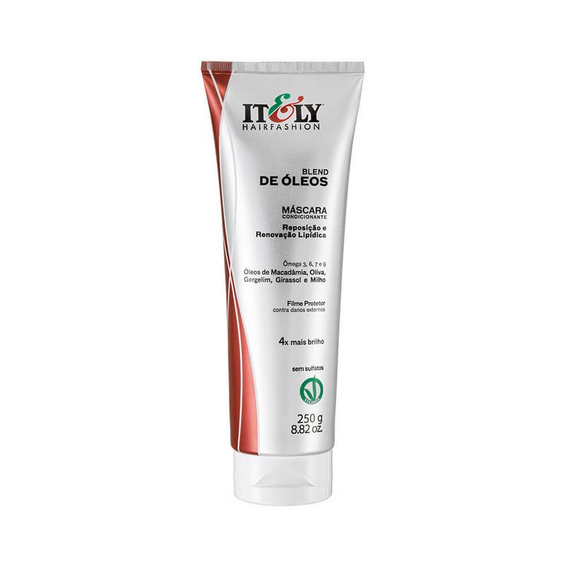 Mascara-Capilar-Itely-Blend-de-oleos-250g---7898759110186---img01