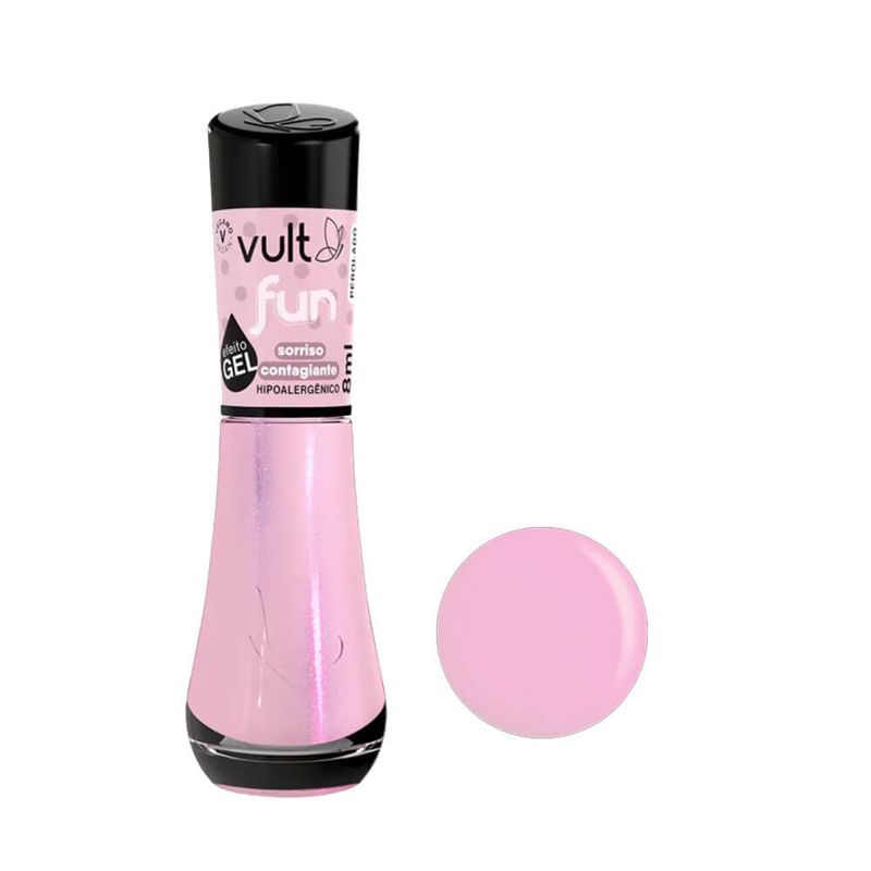 Esmalte-5-Free-Fun-Sorriso-Contagiante-Vult-85ml---7899852024684---img01