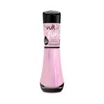 Esmalte-5-Free-Fun-Sorriso-Contagiante-Vult-85ml---7899852024684---img02