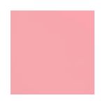 Esmalte-5-Free-Fun-Sorriso-Contagiante-Vult-85ml---7899852024684---img03