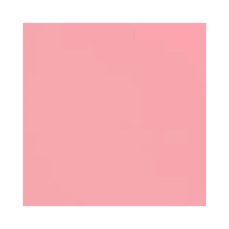 Esmalte-5-Free-Fun-Sorriso-Contagiante-Vult-85ml---7899852024684---img03