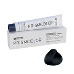 Coloracao-Richee-PrismColor-2.0-Preto-Azulado_7898594744980_img01