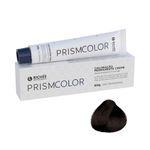 Coloracao-Richee-PrismColor-3.0-Castanho-Escuro_7898594744997_img01