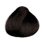 Coloracao-Richee-PrismColor-3.0-Castanho-Escuro_7898594744997_cor