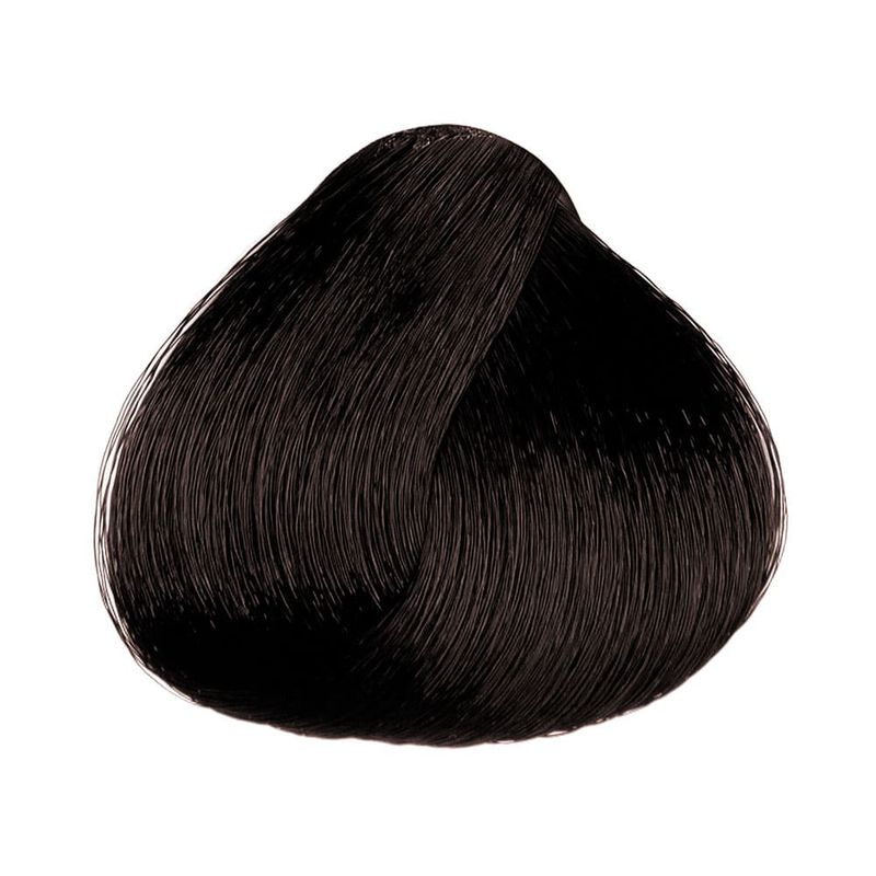 Coloracao-Richee-PrismColor-3.0-Castanho-Escuro_7898594744997_cor