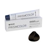 Coloracao-Richee-PrismColor-4.0-Castanho_7898594745000_img01