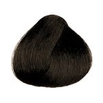 Coloracao-Richee-PrismColor-4.0-Castanho_7898594745000_cor