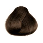 Coloracao-Richee-PrismColor-5.0-Castanho-Claro_7898594745017_cor