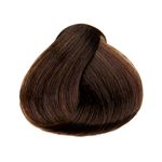 Coloracao-Richee-PrismColor-5.7-Castanho-Claro-Marrom_7898594745031_cor