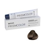Coloracao-Richee-PrismColor-6.1-Louro-Escuro-Cinza_7898594745062_img01