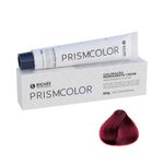 Coloracao-Richee-PrismColor-6.26-Marsala_7898594745079_img01