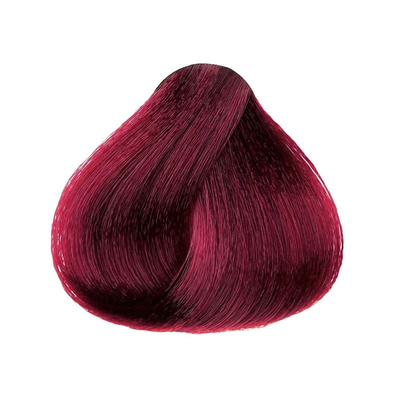 Coloracao-Richee-PrismColor-6.26-Marsala_7898594745079_cor