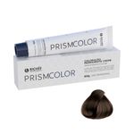 Coloracao-Richee-PrismColor-6.41-Louro-Escuro-Cobre-Acinzentado_7898594745109_img01