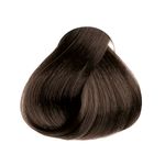 Coloracao-Richee-PrismColor-6.41-Louro-Escuro-Cobre-Acinzentado_7898594745109_cor