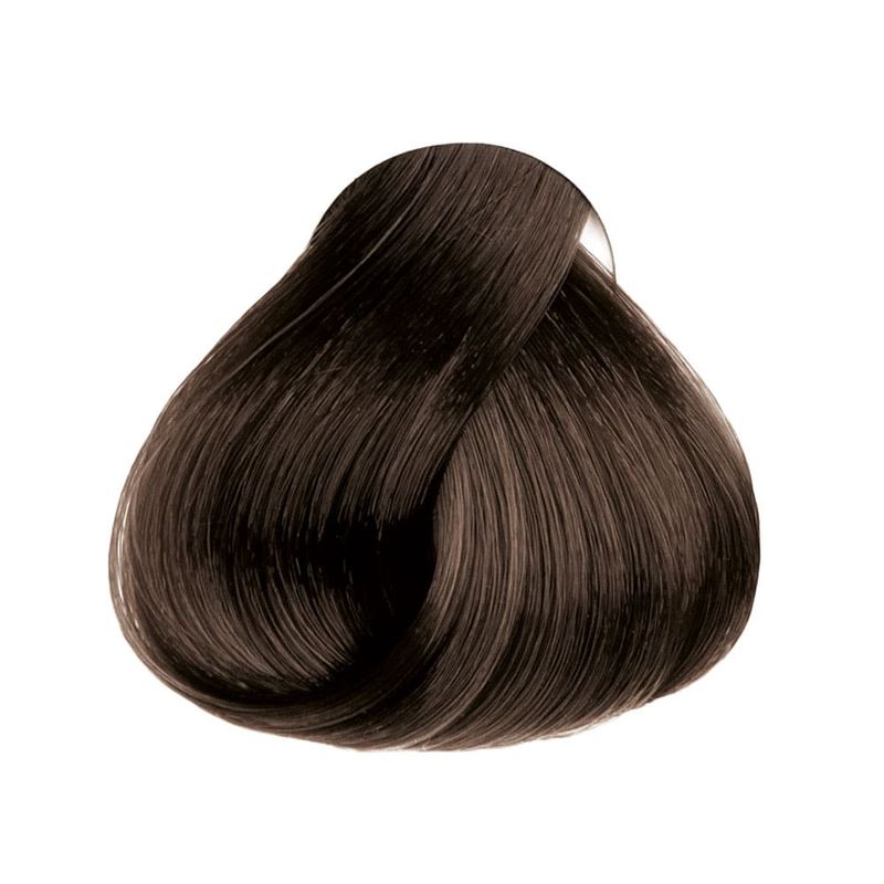 Coloracao-Richee-PrismColor-6.41-Louro-Escuro-Cobre-Acinzentado_7898594745109_cor