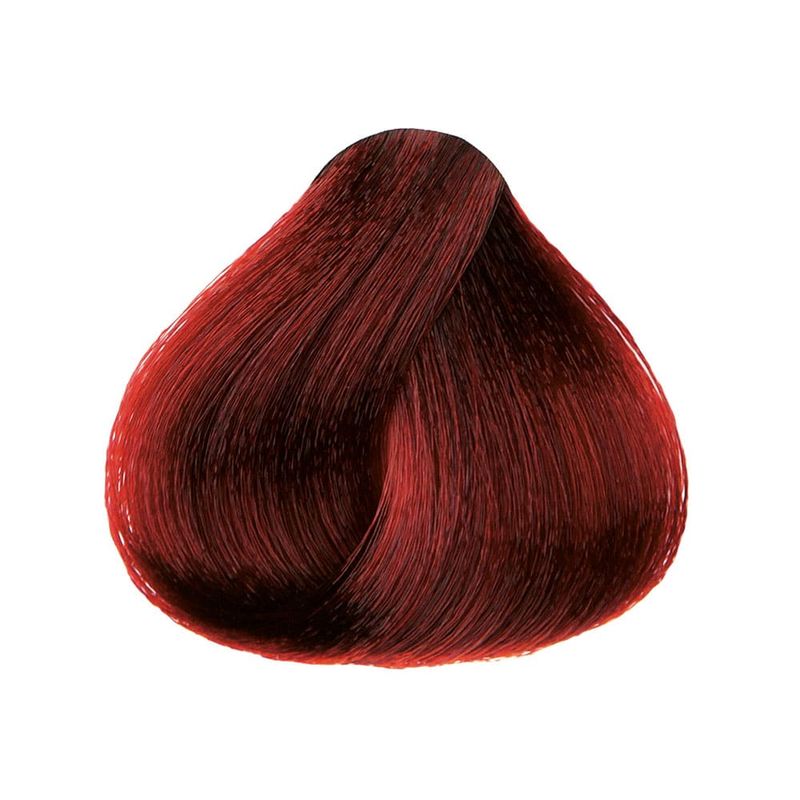 Coloracao-Richee-PrismColor-6.66-Louro-Escuro-Vermelho-Intenso_7898594745116_cor