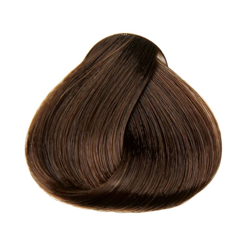 Coloracao-Richee-Prismcolor---6.7-Louro-Escuro-Marrom-Chocolate_7898594745123_cor