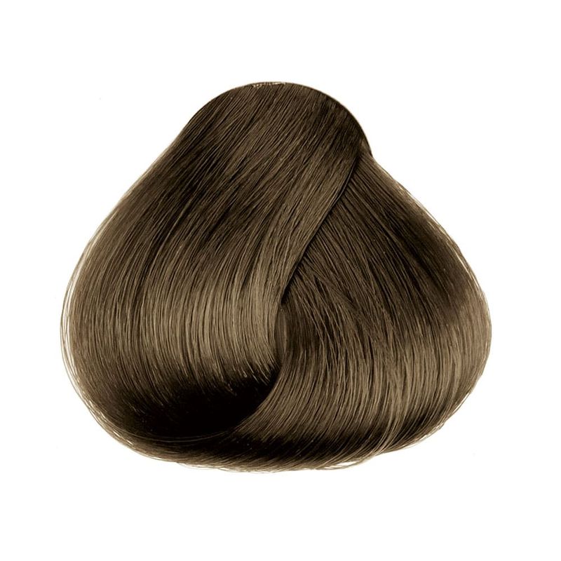 Coloracao-Richee-PrismColor-7.0-Louro_7898594745154_cor